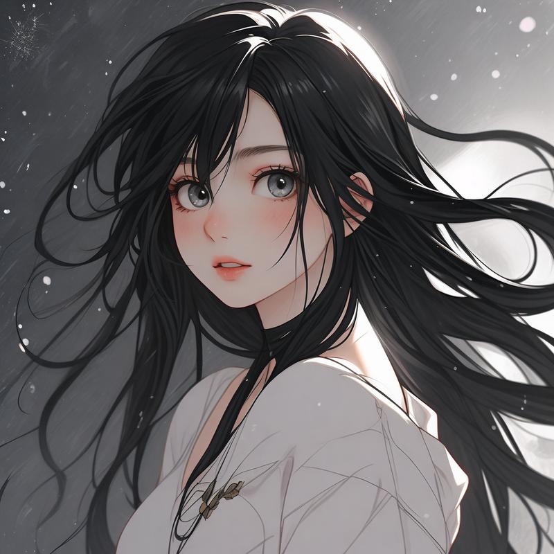 美女久久香蕉视频_国产成人精品免费_精品一区二区三区四区_人妻系列AV无码专区_欧美麻豆国产另类日韩久久_亚洲午夜久久影院_亚洲一区日韩在线观看_在线视频中文字幕人妻|社保卡可以在线办理挂失吗？人社部解答